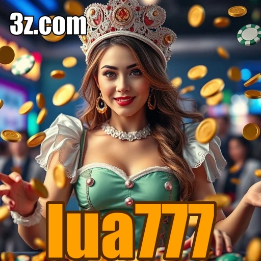 Blackjack na lua777: A Emoção das Cartas ao Vivo