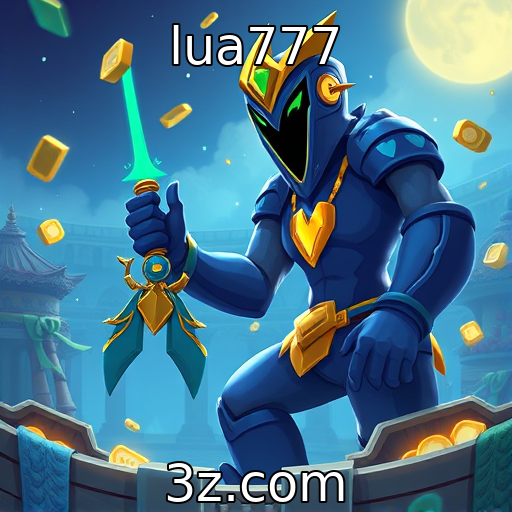 Desenvolvedores brasileiros em ascensão no mercado global