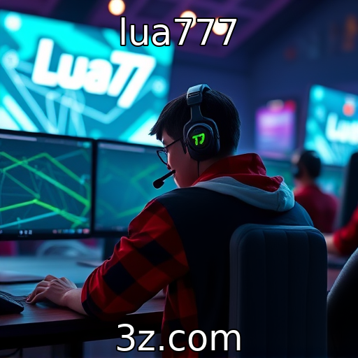 Expansão dos eSports e seu impacto econômico