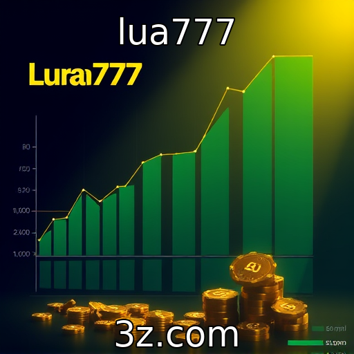 Expansão de plataformas de apostas online no mercado brasileiro