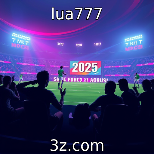Desempenho financeiro de provedores de jogos em 2025