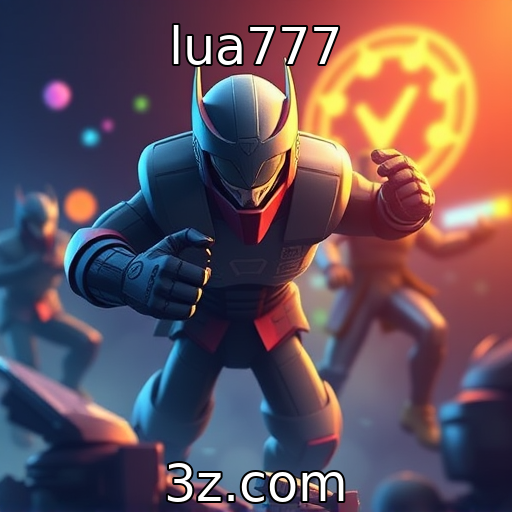 Mudanças na monetização de jogos e seus efeitos nos desenvolvedores