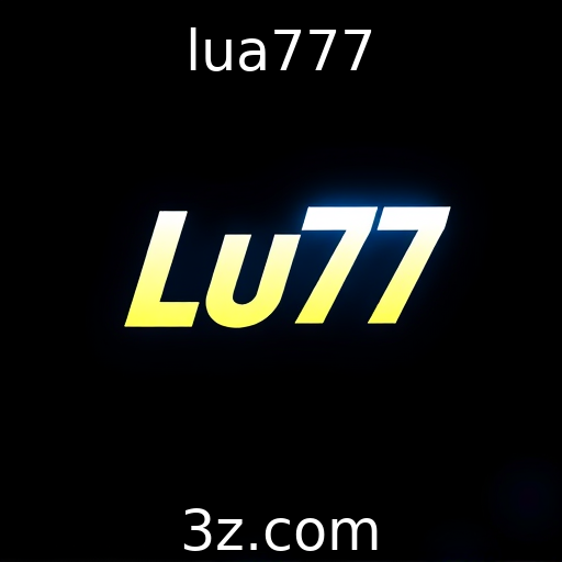 A ascensão dos jogos independentes no mercado atual