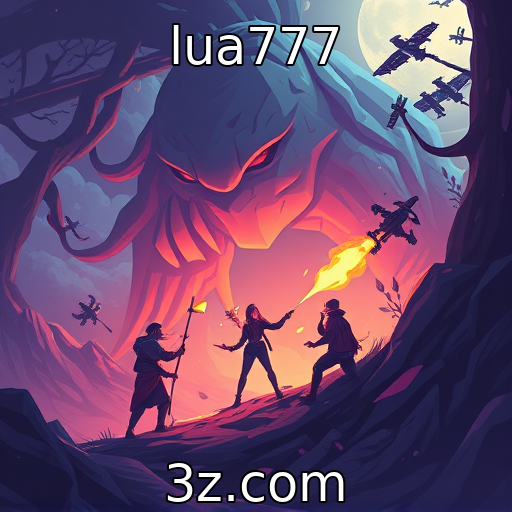 Desenvolvimento de jogos indie e sua crescente popularidade