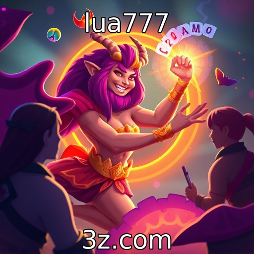 O crescimento dos jogos independentes na indústria