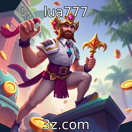 Jogos indies ganham destaque no mercado atual