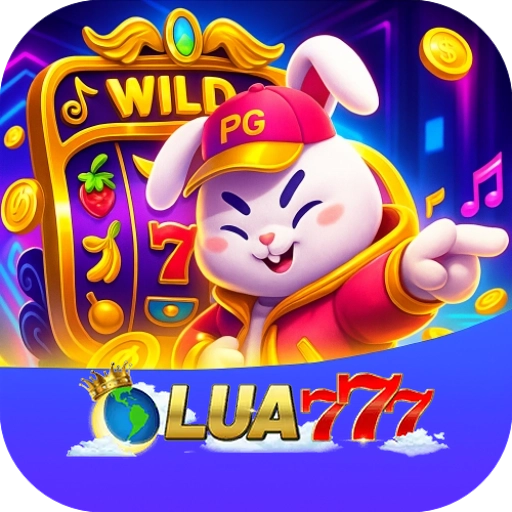 lua777