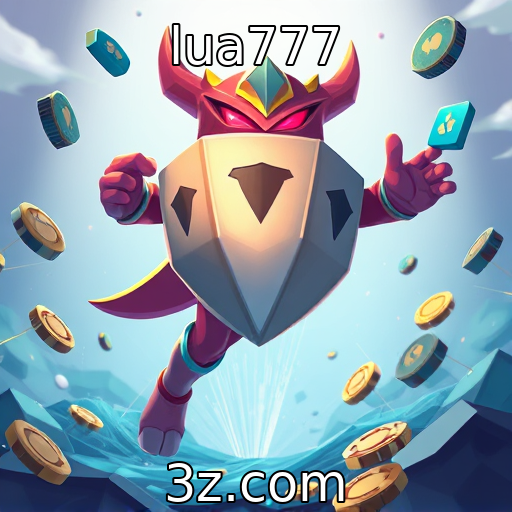 Microtransações e seu efeito na monetização de jogos