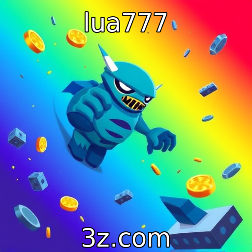 Novas tendências em jogos mobile a serem observadas