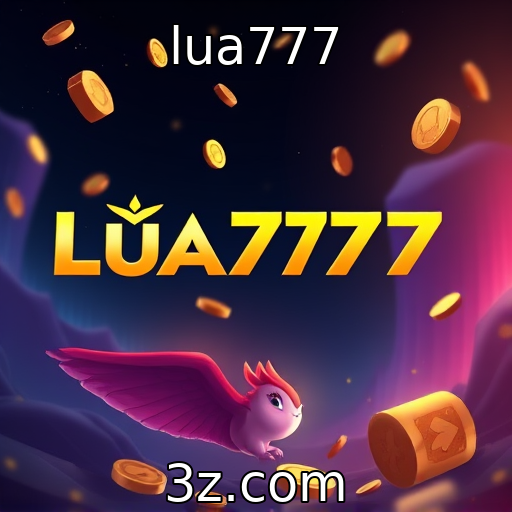 Crescimento do mercado de jogos móveis e suas tendências