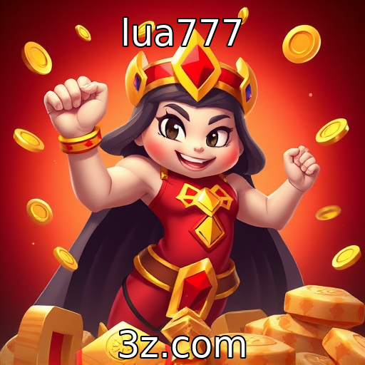 Crescimento das plataformas de jogos mobile no Brasil