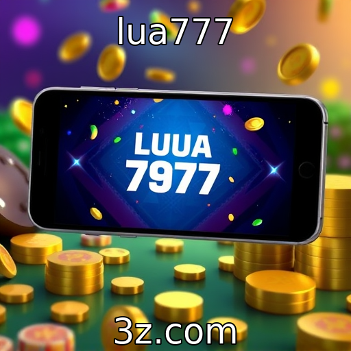 Tendências de jogos móveis na indústria atual