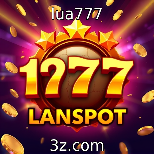 Nova era para jackpots progressivos e recursos nos jogos