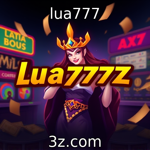 Exploração de novos modelos de monetização em jogos online