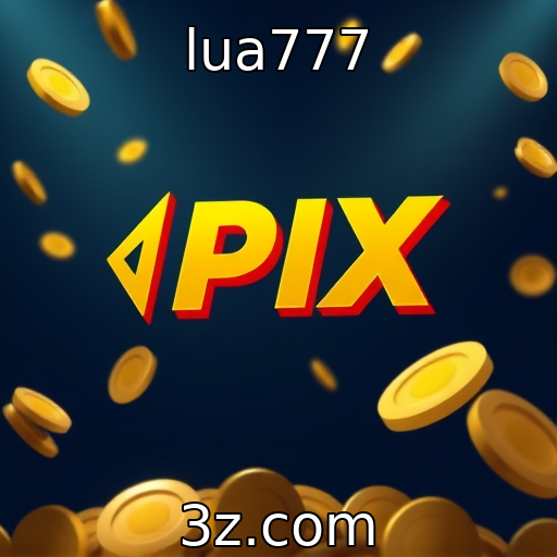 Integração de métodos de pagamento no iGaming com o Pix