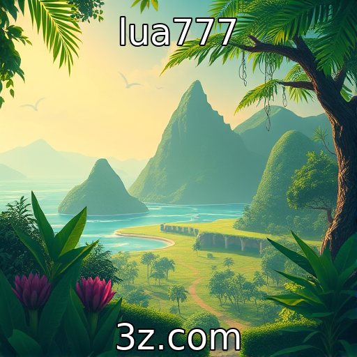 Desenvolvimento sustentável em estúdios de games