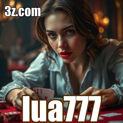 Promoções Imperdíveis no Site Lua777: Venha Conferir