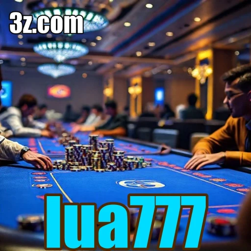 Análises Empolgantes: Descubra a Seção Reviews do lua777