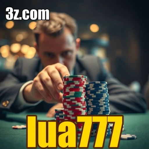 Roleta na lua777: Aventura e Estratégia em Cada Giro